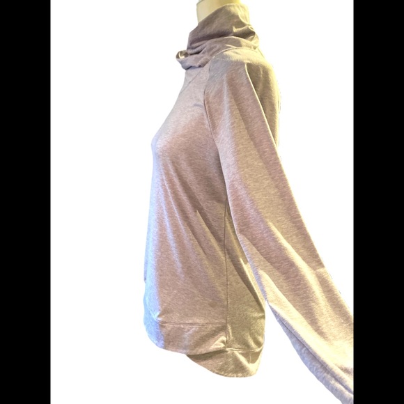 Apana sweatshirt size S - Picture 2 of 9